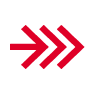 Space saving icon