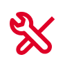 Easy to install icon