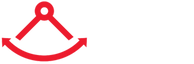 Pivot icon
