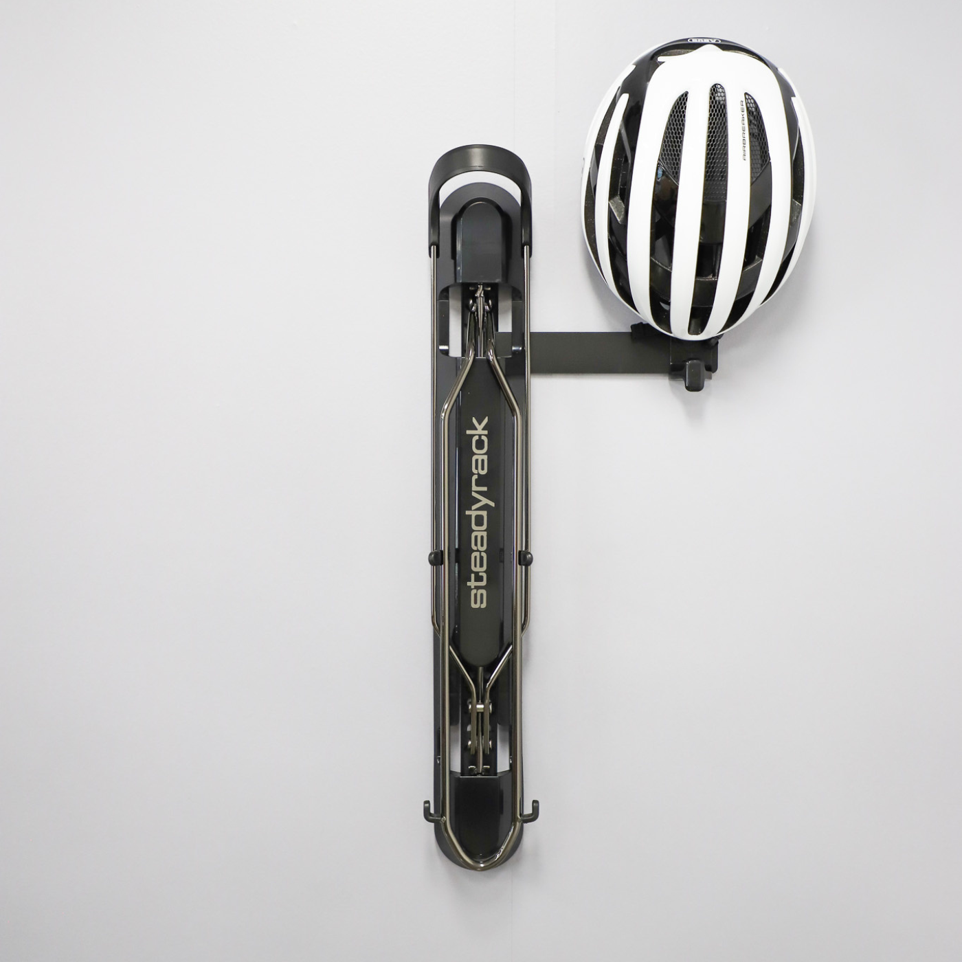 GearMate Helmet Hook