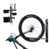 ProFlex Wide and GearMate Bundle Image