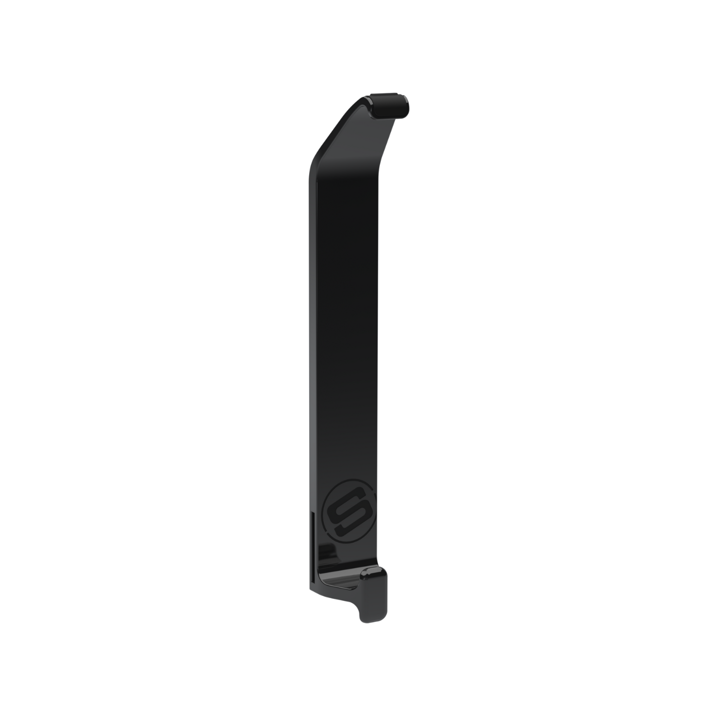 GearMate Helmet Hook
