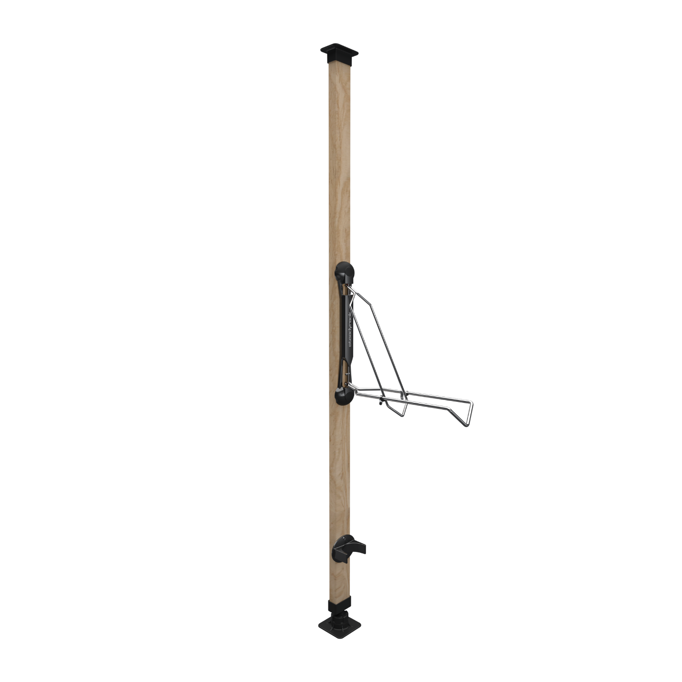 Portable Fat Bike Bundle