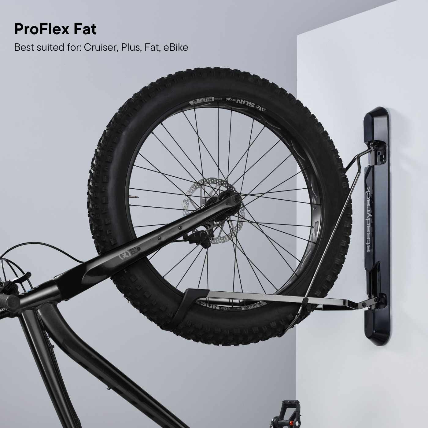 ProFlex Fat & GearMate Bundle