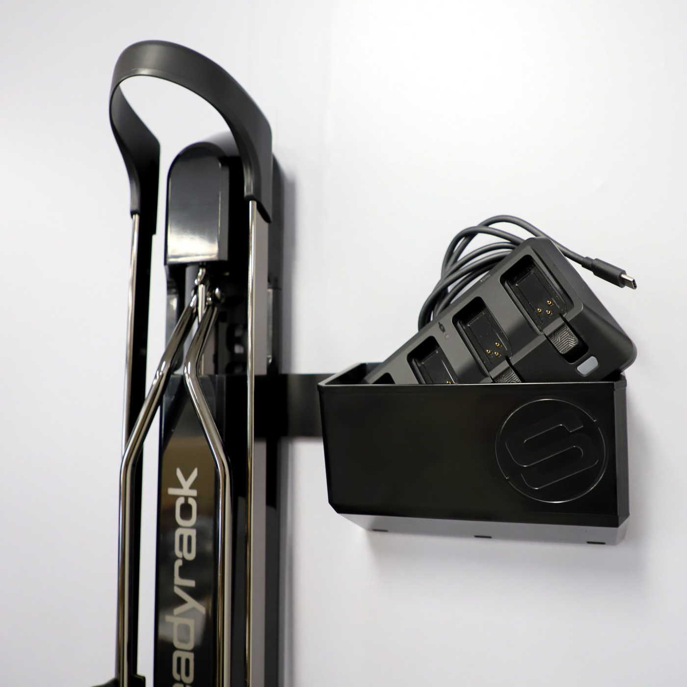 GearMate Small Bin Kit