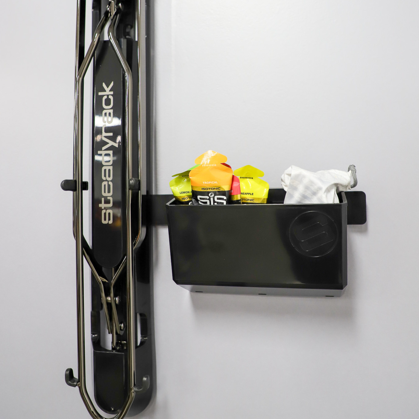 GearMate Medium Bin Kit