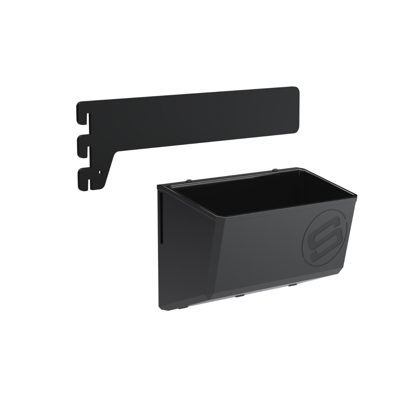 GearMate Small Bin Kit