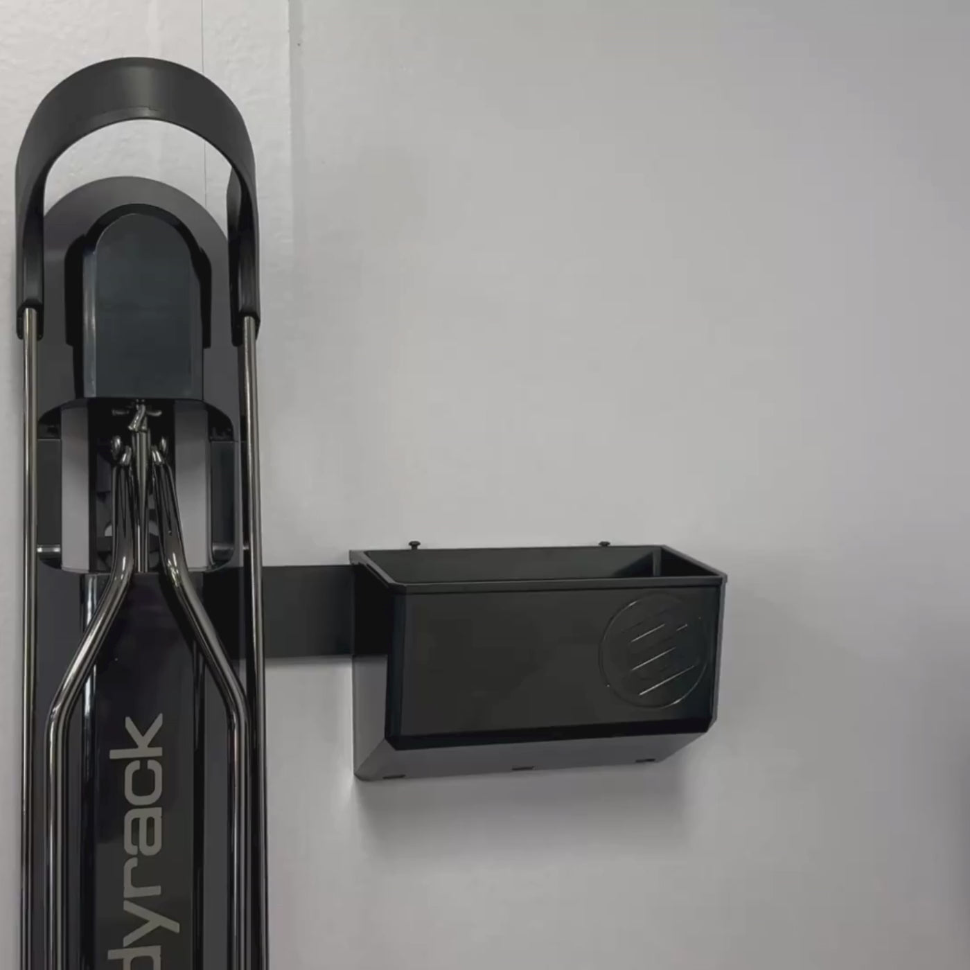 GearMate Small Bin Kit