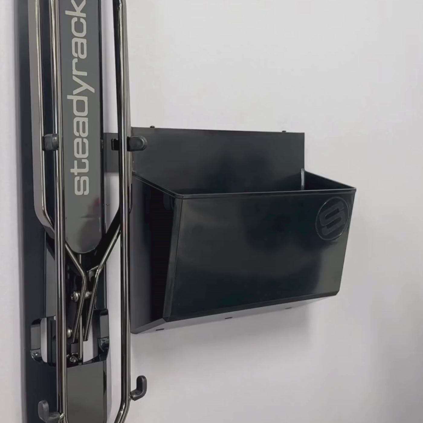 GearMate Large Bin Kit