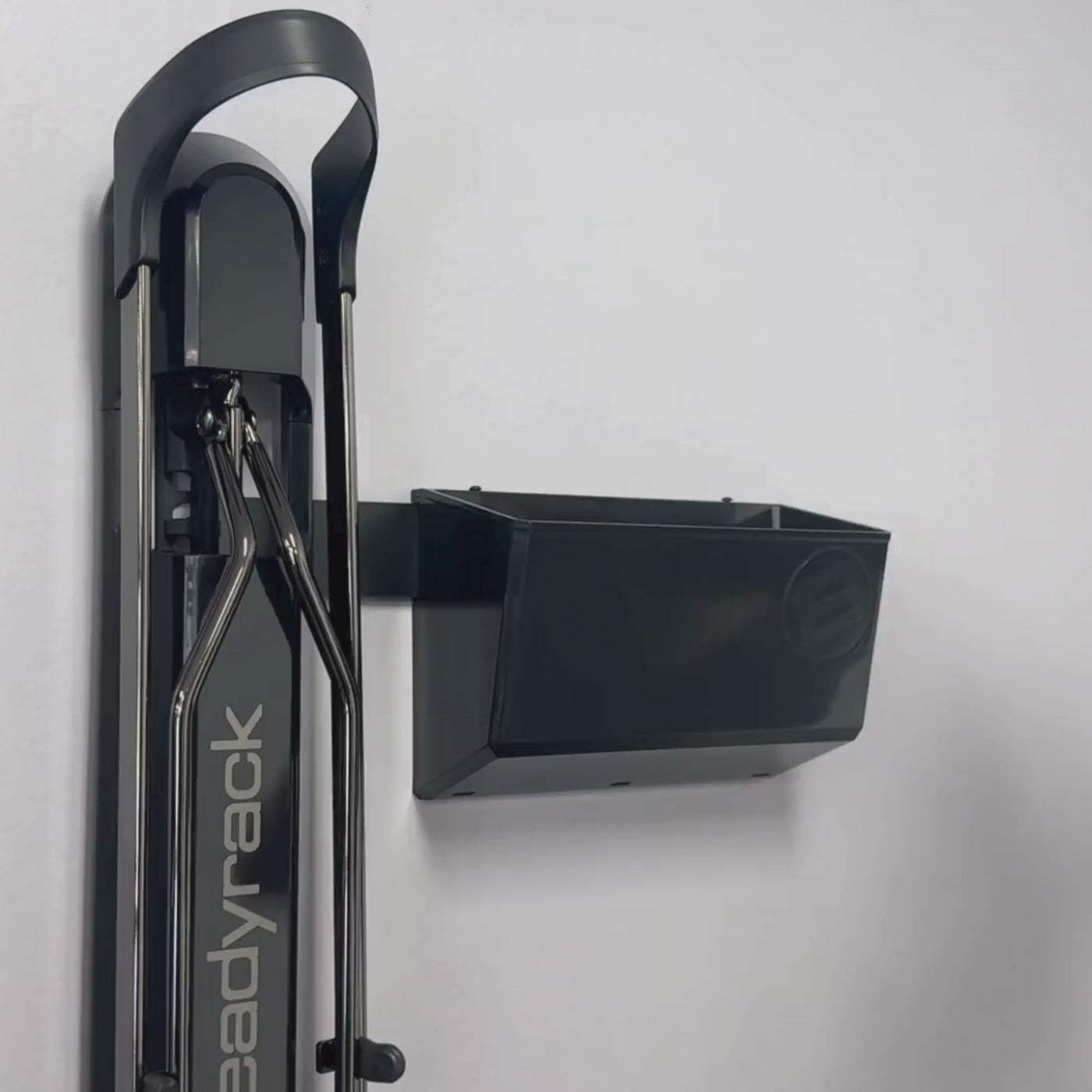 GearMate Medium Bin Kit